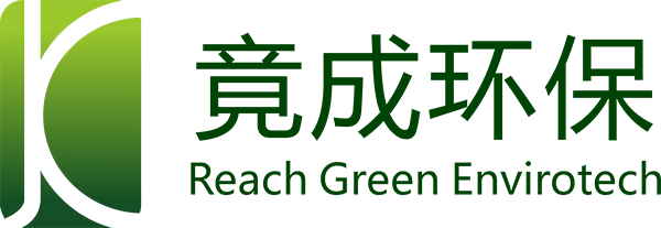 浙江竟成環(huán)?？萍加邢薰?></a></div>
<ul>
<li><a class=